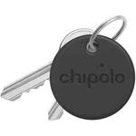 Tracker Item Finder - Chipolo One Black. Fixed Price $25.00.