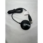 Globalsat BU-353 Usb Gps Receiver Magnetic Mount Antenna Sirf Star Iii Untested. Fixed Price $22.99.