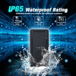 For Vehicle Gps Tracker 4G Lte Tracking Device Real Time Live Monitoring. Fixed Price $16.15.