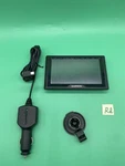 Garmin Drive 5 Gps Navigation Navigator System. Fixed Price $43.19.