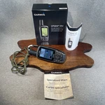 Garmin Gpsmap 64ST Handheld Hiking Hunting Navigator Us Topographic. Fixed Price $189.50.