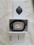 Gps Tracker Collar - Cat Or Dog F9 Petonaut Brand. Fixed Price $55.00.