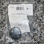 Garmin Grommet For Network Cables #010-10562-00 Brand New. Fixed Price $9.99.