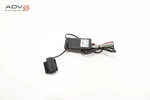2019 Volkswagen Arteon Gps Tracker Control Module & Wire Harness. Fixed Price $33.99.