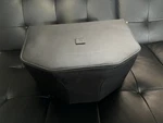 Rolls-royce Dawn Rear Fitted Luggage Bag With User Manual And Service Book Oem. Fixed Price $999.00.