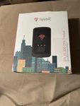 Spytec Sti GL300MA Gps Location Tracker. Fixed Price $40.00.