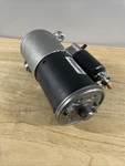 Starter Ford Mustang Expedition Excursion F150 F250 F350 E450 1999-13 6646R. Fixed Price $69.99.