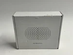 Verizon Hum+ VZ-0750-001-US Vehicle Tracking Connected Tech Obdii Diagnostics. Fixed Price $14.24.