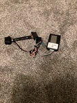 Spireon Gps Tracking Device. Fixed Price $17.00.
