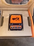 Spot GEN3 Satellite Gps Messenger Tracking Device. Fixed Price $71.44.