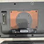 Peoplenet Black Tablet Lot, Model PD5, Mpn L019-0516, Type. Fixed Price $90.00.
