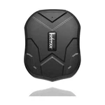 Tkstar Tracker,gps For Vehicles Waterproof Real Time Car Trac.... Fixed Price $86.42.