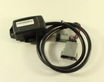 Geotab GR7-3GTEFA G7-582-0D9-3A9B Gps Technology & Advanced Telematics. Fixed Price $79.99.