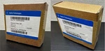 Lot Of New Agilent X3200-63024 Varian Solenoid Valve Airtec 3VI-06. Fixed Price $59.99.
