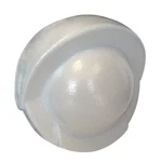 Ritchie N-203-C Compass Cover F/ Navigator & Supersport. Fixed Price $37.38.