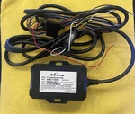 Calamp TTU28C5V0-G1000 Gps Tracker Vehicle Tracking Unit W/ Harness New. Fixed Price $45.99.