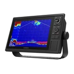 Garmin GPSMAP1222 12" Plotter Worldwide Basemap 010-01741-00 (1DAY Shipping) /. Fixed Price $2099.99.