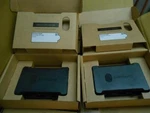Qty 20 Samsara VG34 Gateway Tracking Gps. Fixed Price $249.00.