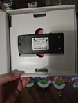 Trackunit TU600-21 Module.. Fixed Price $20.00.