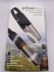Gotenna Mesh Set Off-grid Sms And Gps Devices Black Grey. Fixed Price $120.00.