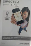 Brand New Directed DSM-350 DSM350 Smart Start Add-on Module With Gps Tracking. Fixed Price $89.90.
