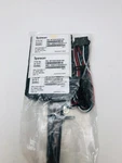 Spireon ATS100M-Y-V Gps Vehicle Tracking Device New. Fixed Price $120.77.