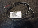 Cal Amp Gps Tracking System Fleet Vehicle Monitoring Module LMU03G320-AC103. Fixed Price $70.12.