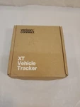 Verizon Connect Vehicle Tracker XT6383-FGUS2. Fixed Price $29.99.