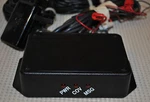 Marcus Radio Module Realtime Vehicle Car Gps/gprs Tracking System Device. Fixed Price $29.99.