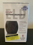 Eld Electronic Logging Device J.j. Keller Diver Friendly For Mobile Phone. Fixed Price $25.00.