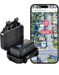 Gps Tracker ,multi Use Real Time Intelligence Report Easy To App Stay Alerte. Fixed Price $56.85.