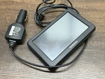 Garmin Nuvi 50LM Gps Navigation 32GB Memory. Fixed Price $19.99.