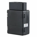 KW902 Obdll OBD2 ELM327 Bluetooth Fault Code Reader Car Diagnostic Scanner Tool. Fixed Price $21.97.
