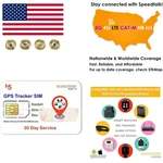 Comprehensive 5G Sim Card With 50 Min Talk, 100 Sms & Data Speedtalk Mobile. Fixed Price $9.99.