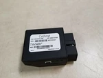 Calamp LMU3035LABL Fallback Gps Vehicle Tracker. Fixed Price $78.01.
