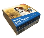 Dog Gps Tracker Pet Tractive Smart With Virtual Fence Trnjawh Brand New. Fixed Price $44.95.