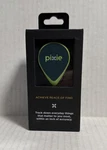 Pixie The Ultimate Finder System: Keys, Phone, Wallet, Pets.... 2 Pack. Fixed Price $15.00.