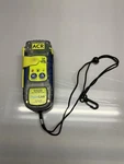 Acr Personal Locator Beacon PLB-350C Aqualink Gps. Fixed Price $60.00.