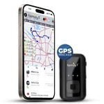 FAMILY1ST Portable Automobile Gps Trackers For Vehicles, Cars, Loved. Fixed Price $20.99.