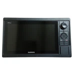 Garmin Gpsmap 1022 10" Marine Chartplotter 010-01740-00, Black. Fixed Price $1199.99.