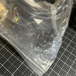 Calamp LMU3640MB Gps Vehicle Tracking With Wiring Harness 5C734M-2, 5C630. Fixed Price $45.00.