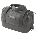 Garmin Carrying Case Deluxe #010-10231-01. Fixed Price $27.26.