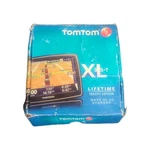 Tomtom Xl 335T - Us & Canada Automotive Mountable. Fixed Price $12.00.
