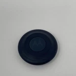 Motorola Tag (works With Android Find My Device) Bluetooth & Uwb - (blue). Fixed Price $44.88.