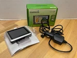 Garmin Nuvi 57 Gps Tested No Suction Cup Included Works!. Fixed Price $24.99.
