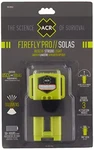 Acr 3970.3 Firefly Pro Solas Led Strobe Carded. Fixed Price $84.04.