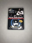 React Sidekick Self Defense Personal Safety Keychain Security Alarm For Women. Fixed Price $40.00.