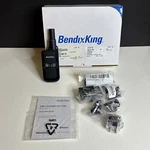 Honeywell Bendix King GMPT-401BK Personal Gps Tracker Shgm TRACKAA01BK (new). Fixed Price $300.00.