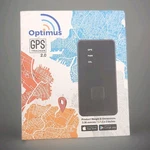 New Optimus Gps Tracker 2.0. Fixed Price $18.80.