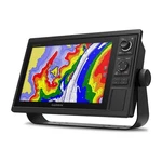 Garmin GPSMAP1022XSV 10" Combo Basemap No Transducer 010-01740-02 (1DAY Shippin. Fixed Price $1599.99.